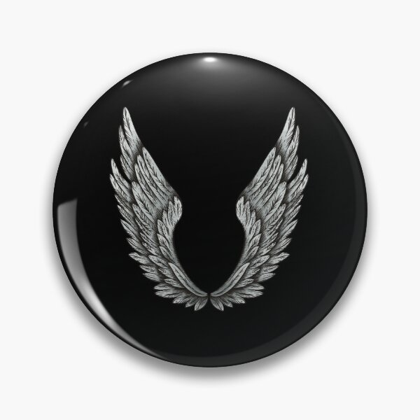 Item preview, Angel Wings  designed and sold by LionessLove.