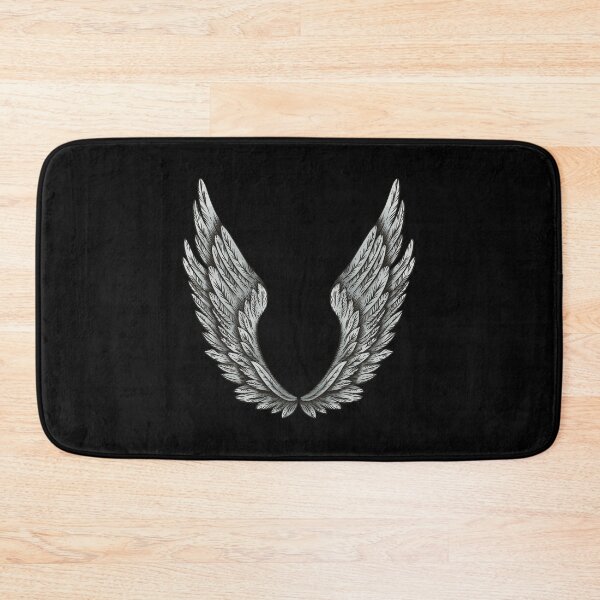Item preview, Angel Wings  designed and sold by LionessLove.