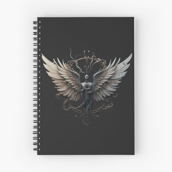 Item preview, Una señal designed and sold by RayFallon.
