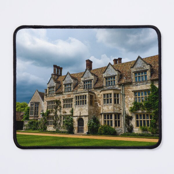 Item preview, The House at Anglesey Abbey designed and sold by Brian Shaw.