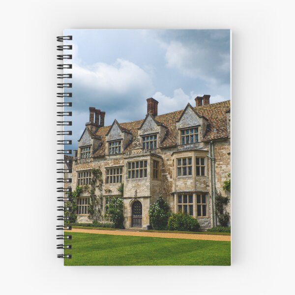 Item preview, The House at Anglesey Abbey designed and sold by Brian Shaw.