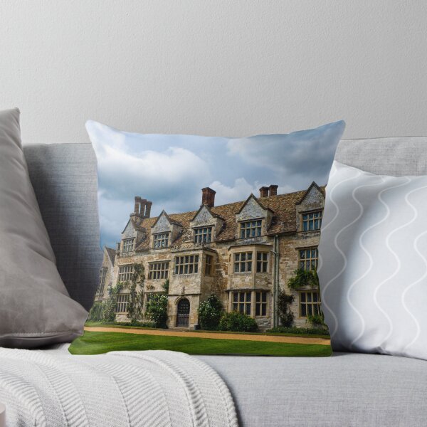 Item preview, The House at Anglesey Abbey designed and sold by Brian Shaw.