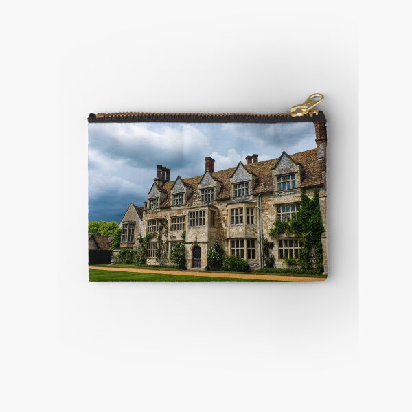 Item preview, The House at Anglesey Abbey designed and sold by Brian Shaw.