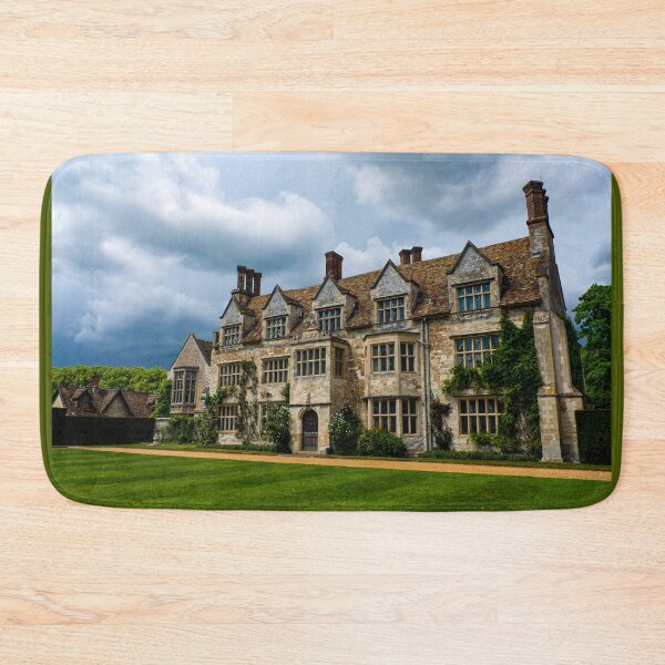 Item preview, The House at Anglesey Abbey designed and sold by Brian Shaw.