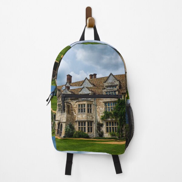 Item preview, The House at Anglesey Abbey designed and sold by Brian Shaw.