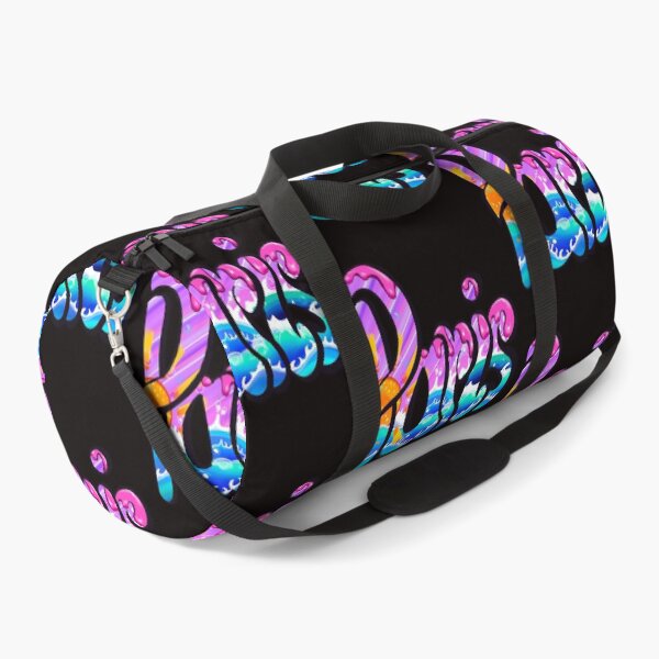 Item preview, Top 10 best personalized gifts  personalised Graffiti name Paris designed and sold by Artonmytee.