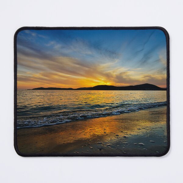 Item preview, Mediterranean Sunset designed and sold by mhfore.