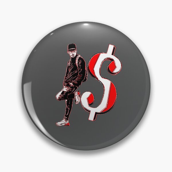 Item preview, young fashionable modernstyle streetwear youth trendy clothing fashion  designed and sold by 4rpixs.