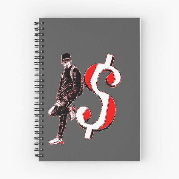 Item preview, young fashionable modernstyle streetwear youth trendy clothing fashion  designed and sold by 4rpixs.