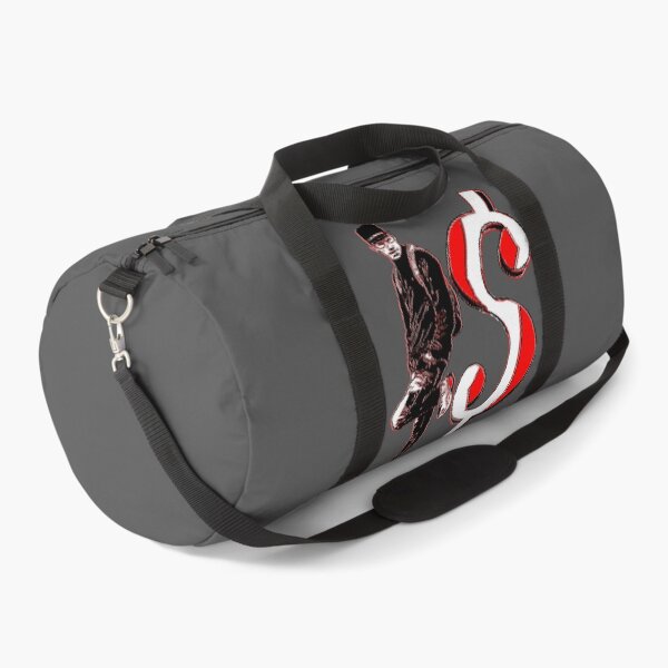 Item preview, young fashionable modernstyle streetwear youth trendy clothing fashion designed and sold by 4rpixs.