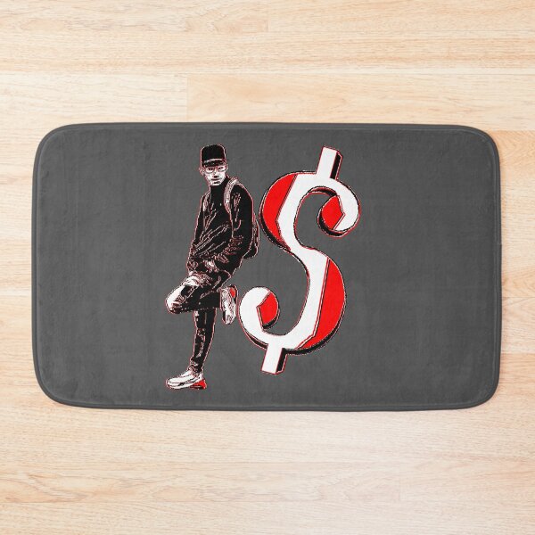 Item preview, young fashionable modernstyle streetwear youth trendy clothing fashion  designed and sold by 4rpixs.