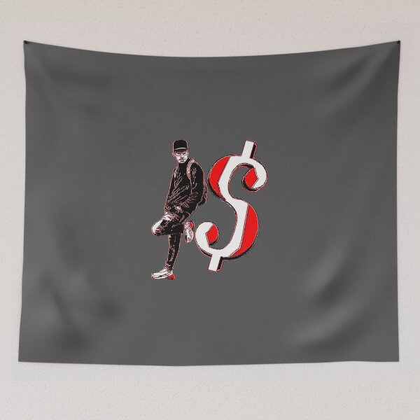 Item preview, young fashionable modernstyle streetwear youth trendy clothing fashion designed and sold by 4rpixs.