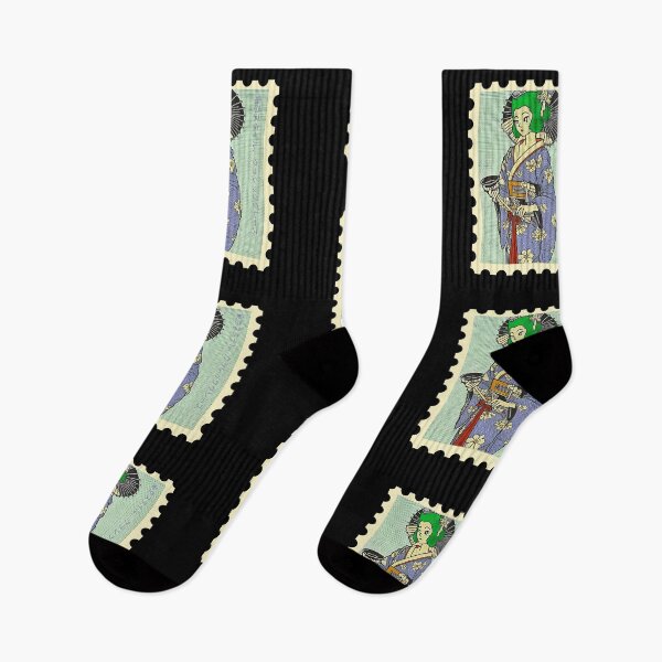 Item preview, Tokyo style classic grace designed and sold by ManikRaja.