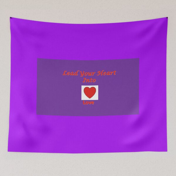 Item preview, True Love designed and sold by annenambiro.