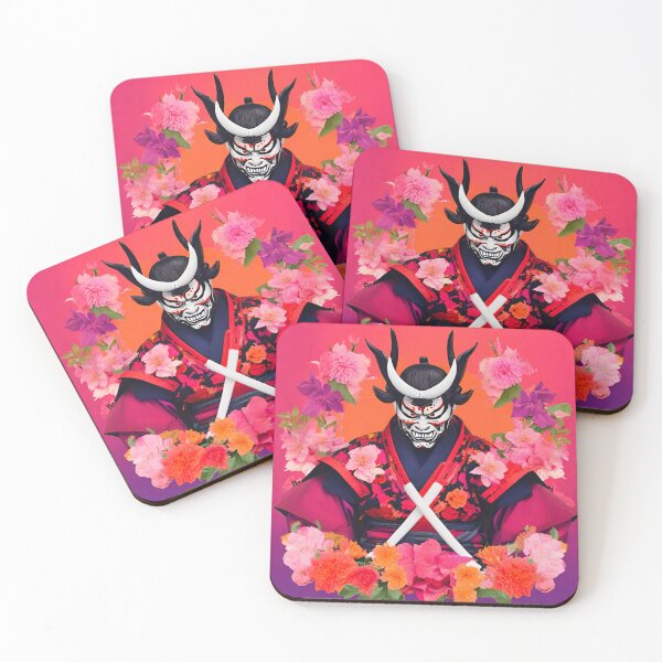 Item preview, Samurai designed and sold by Spunja1.