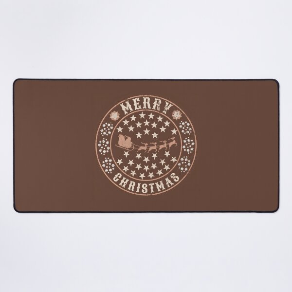 Item preview, navidad occidental designed and sold by chihab21.