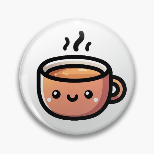 Artikelvorschau, kawaii Tasse entworfen und verkauft von marjard.