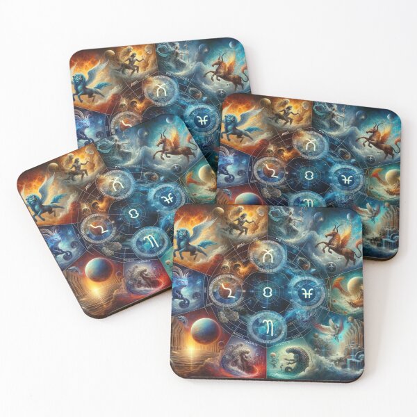 Item preview, Seven designed and sold by warzyn.