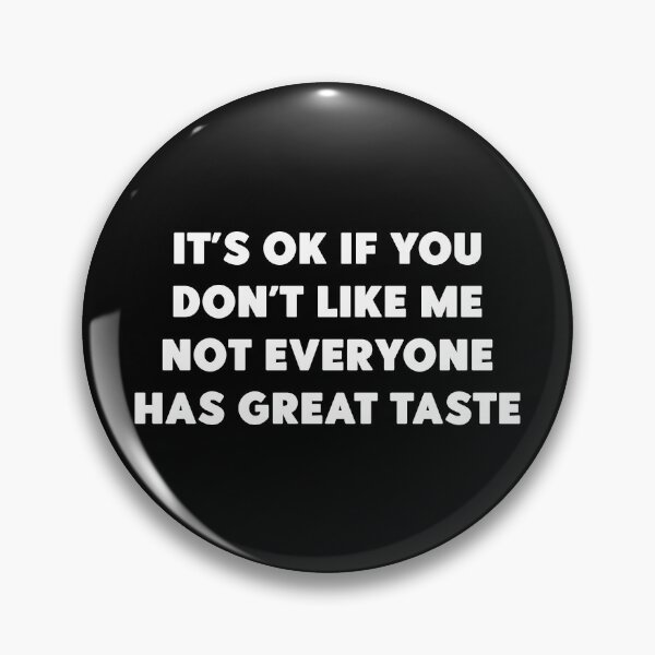 Item preview, Funny Offensive Joke Gift designed and sold by PullMyFingerNow.