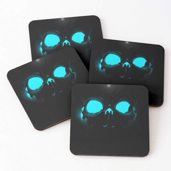 Item preview, Glowing designed and sold by Glenbobagins.
