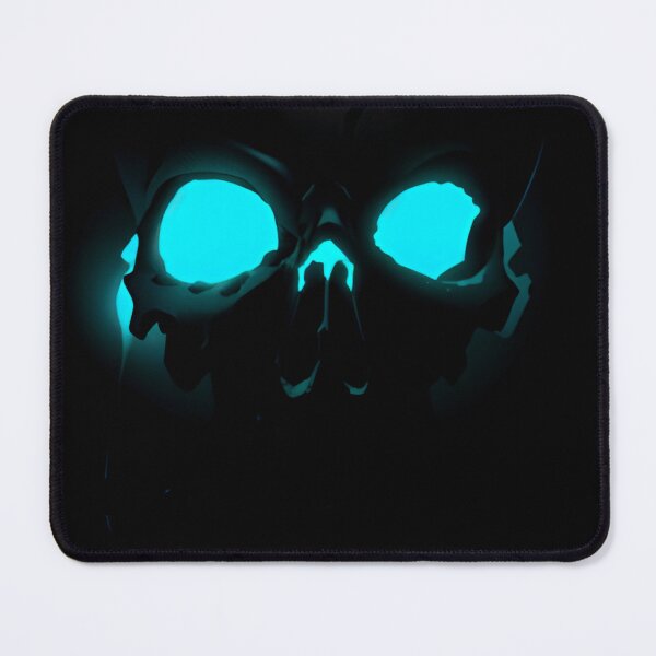 Item preview, Glowing designed and sold by Glenbobagins.