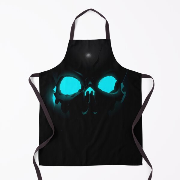 Item preview, Glowing designed and sold by Glenbobagins.