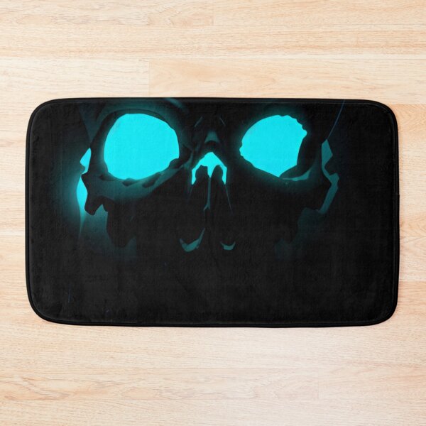 Item preview, Glowing designed and sold by Glenbobagins.