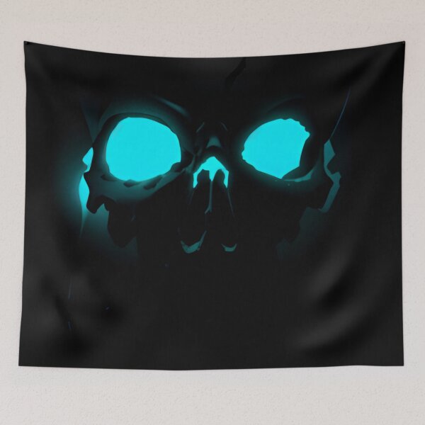 Item preview, Glowing designed and sold by Glenbobagins.