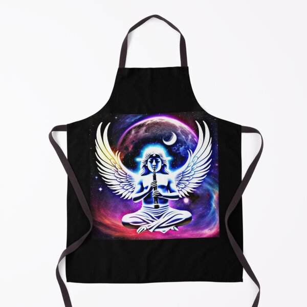 Item preview, Troubadour designed and sold by Flowerslaps.