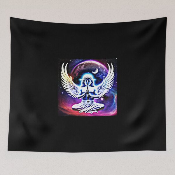 Item preview, Troubadour designed and sold by Flowerslaps.
