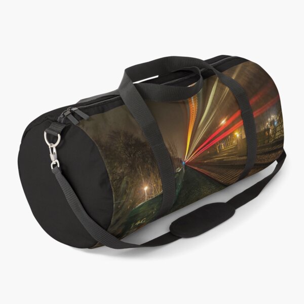Item preview, Intercity Whooooosh designed and sold by mhfore.