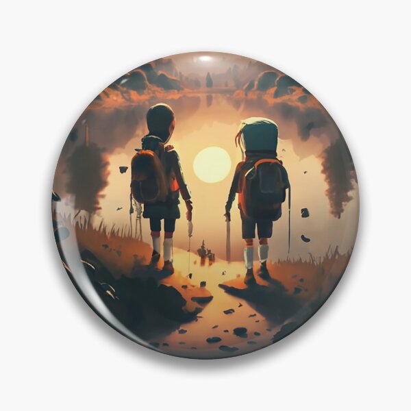 Item preview, Born to Explore designed and sold by Kombinerki.