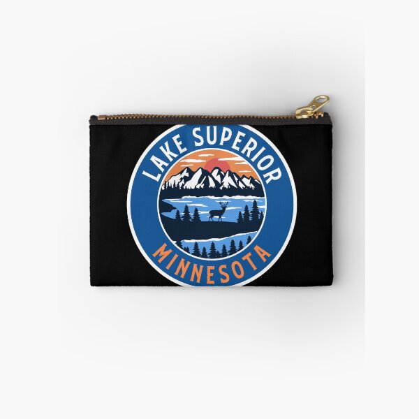 Item preview, Lake Superior Minnesota designed and sold by Nature-spirit.
