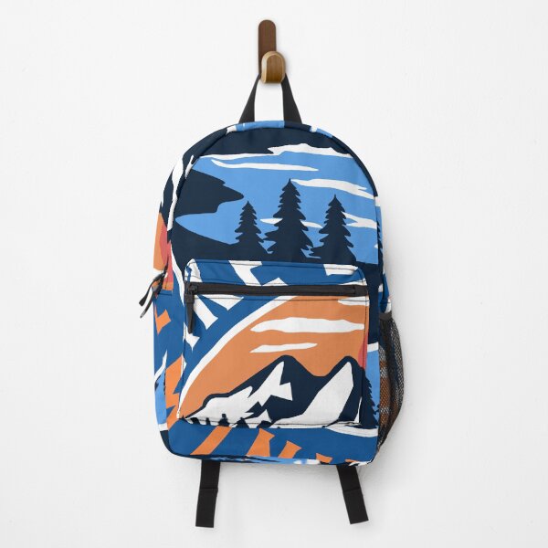 Item preview, Lake Superior Minnesota designed and sold by Nature-spirit.