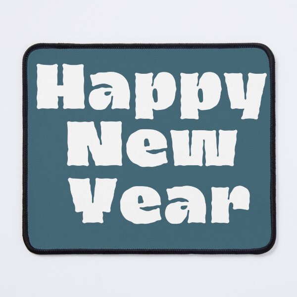 Item preview, Happy new year 2024 T-shirt designed and sold by Kolnastore.