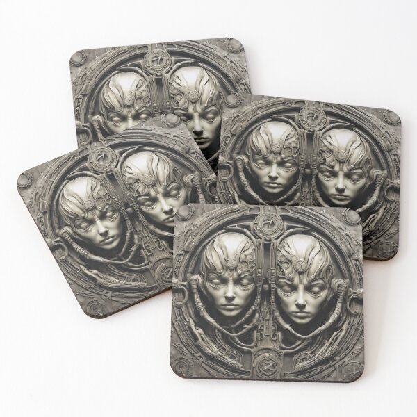 Item preview, zodiac sign Gemini designed and sold by Graphqueen.