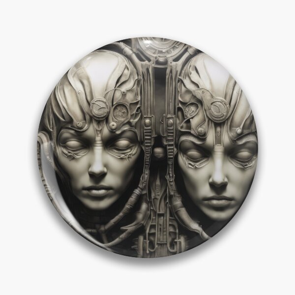 Item preview, zodiac sign Gemini designed and sold by Graphqueen.