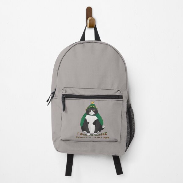 Item preview, Grumpy cat designed and sold by Quality-Quail.