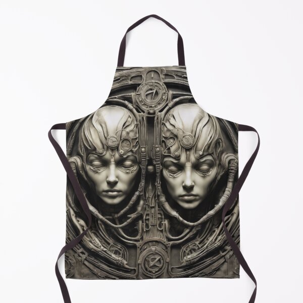 Item preview, zodiac sign Gemini designed and sold by Graphqueen.