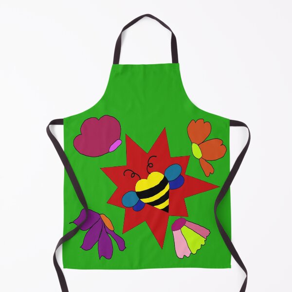 Item preview, pollinate barrie designed and sold by EunsooLee.