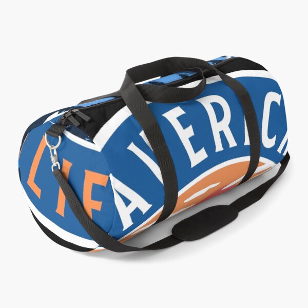 Item preview, Mavericks California designed and sold by Nature-spirit.
