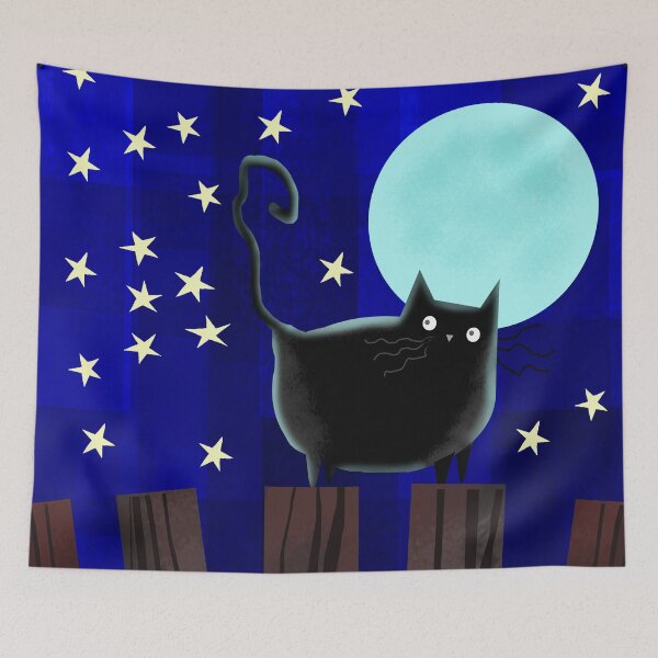 Item preview, Stargazer  designed and sold by Andrew  Hitchen.
