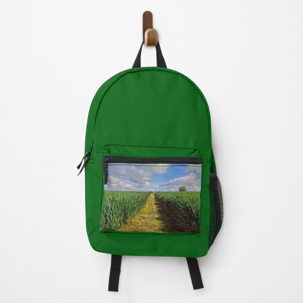 Item preview, George is on a Bear Hunt designed and sold by mhfore.