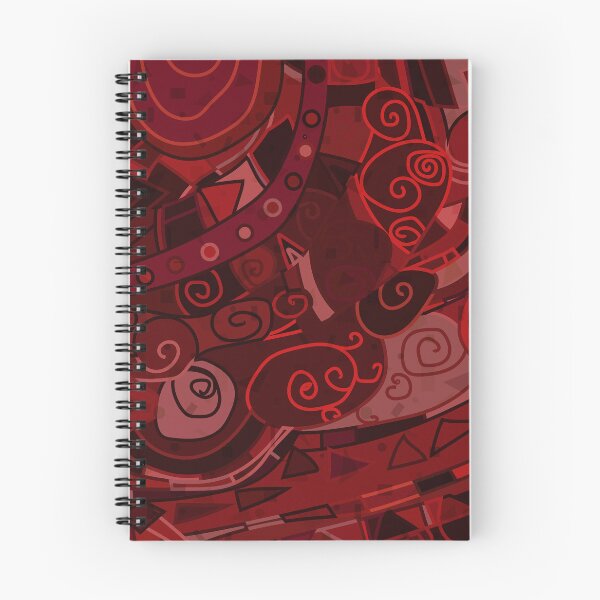 Item preview, Reds BeUnique designed and sold by MC Art Studio.