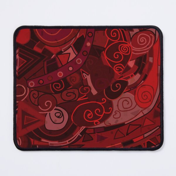 Item preview, Reds BeUnique designed and sold by MC Art Studio.