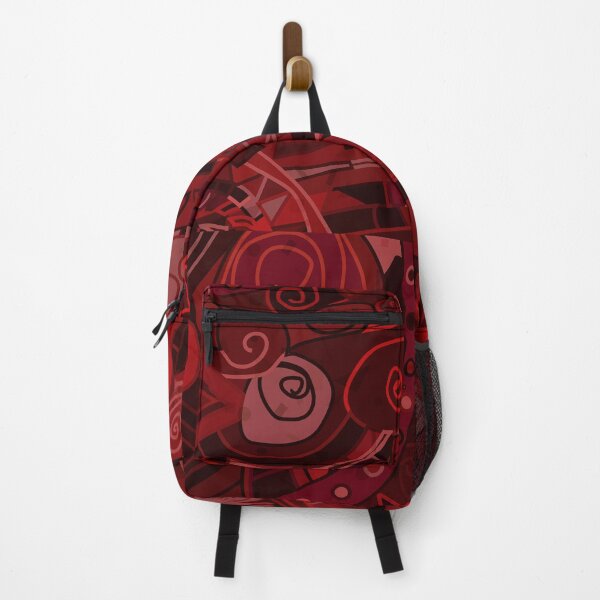 Item preview, Reds BeUnique designed and sold by MC Art Studio.