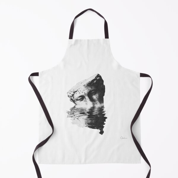 Item preview, HER designed and sold by Qarhmau.
