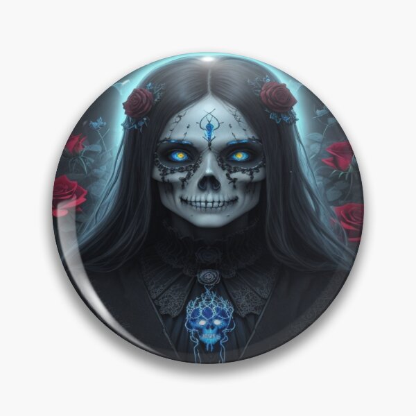 Item preview, Ghost lord of the house -1 designed and sold by Dinos45.