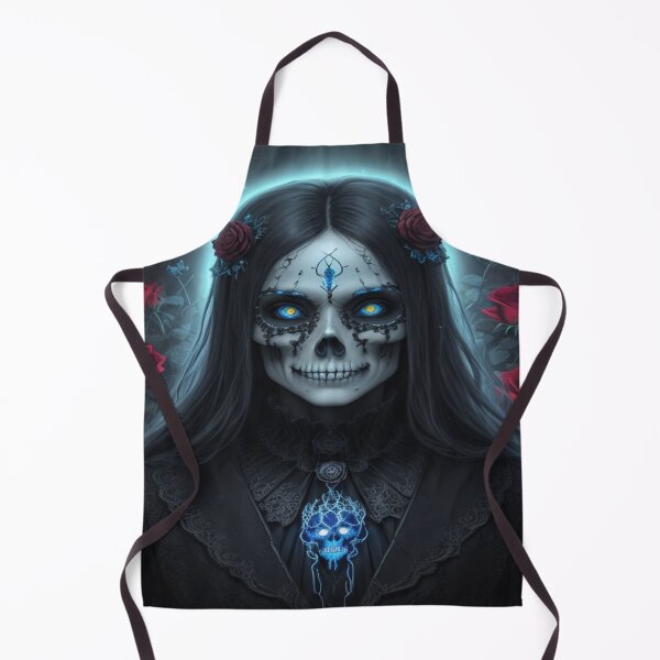 Item preview, Ghost lord of the house -1 designed and sold by Dinos45.