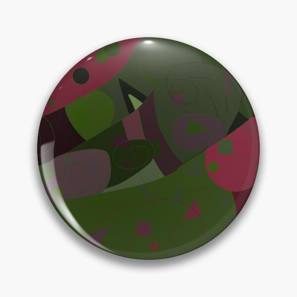 Item preview, Colors of BeUnique designed and sold by MC Art Studio.
